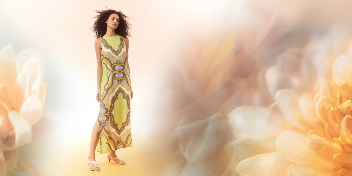 Ana Alcazar Editorial