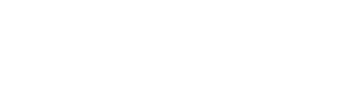 Maxi Nutrition