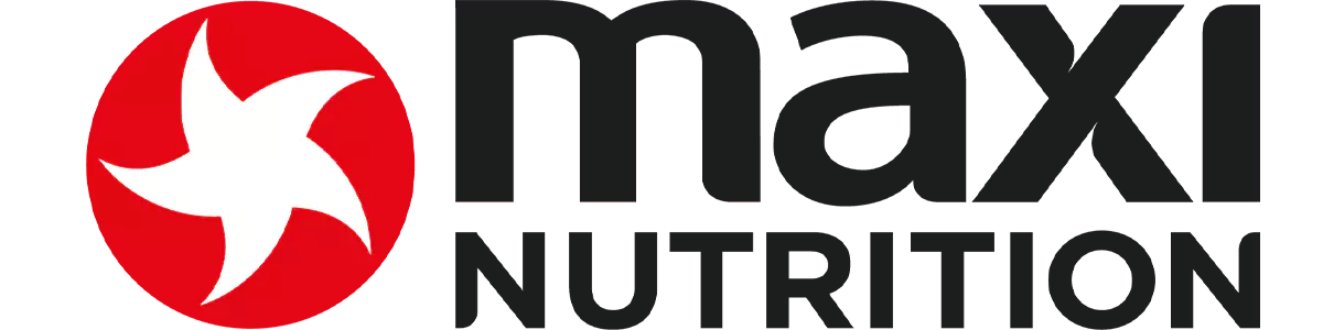 Maxi Nutrition